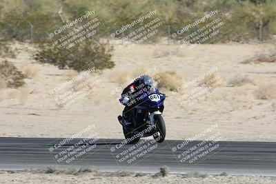 media/Dec-07-2025-CVMA (Sun) [[3e7d2de5dc]]/Race 8-Middleweight Shootout/